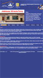 Mobile Screenshot of elpin.com.pl